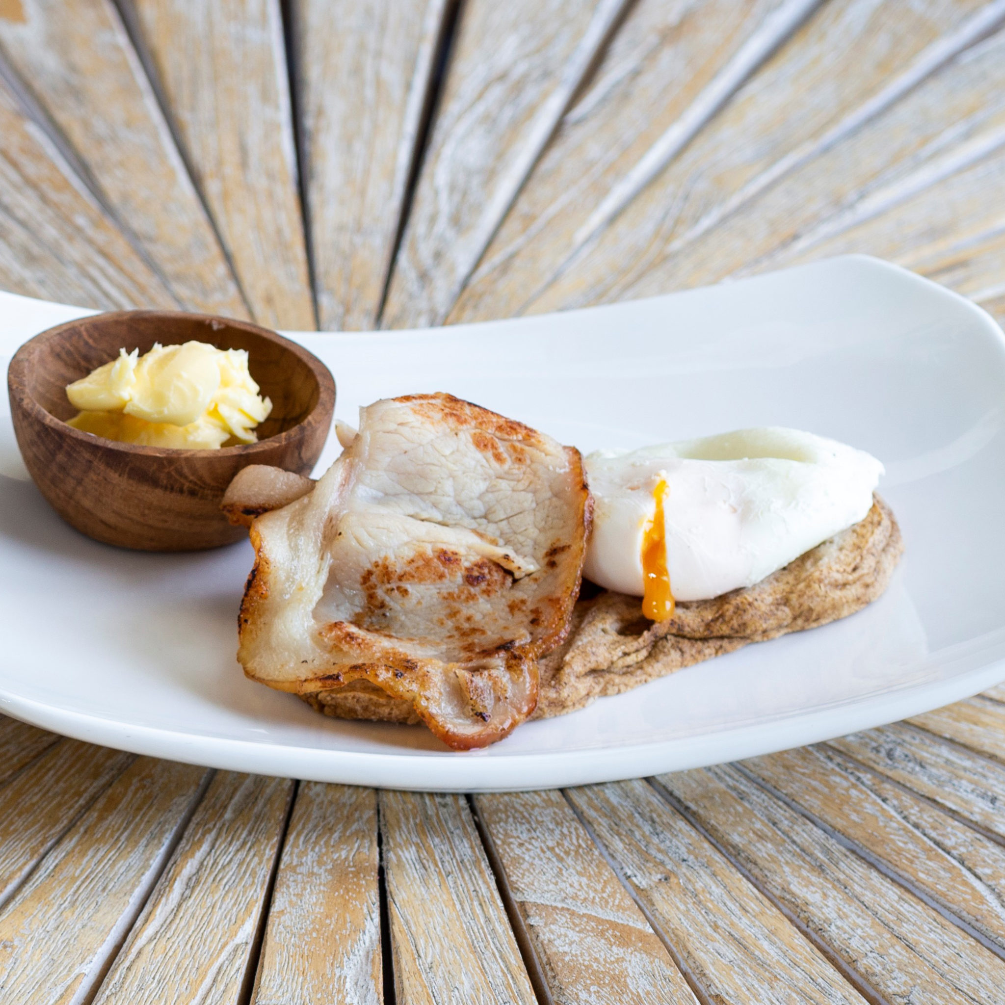 Little Freaks - Health Freak Cafe