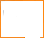 Health Freak Cafe