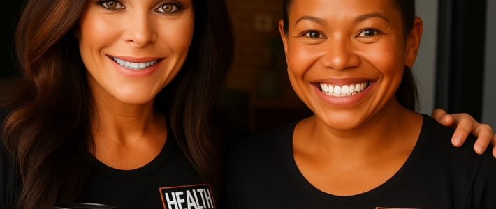 Health Freak Café Cockburn – Re-Opening 15 December 2025 Health Freak Café Cockburn – Re-Opening 15 December 2025